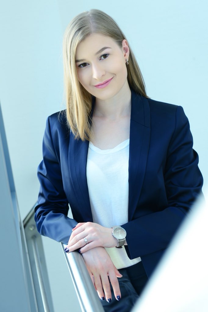 SOLAR BANKERS tweet media