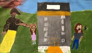 HTAP_SWFL's tweet image. In case you missed it! conta.cc/2MxYrXi