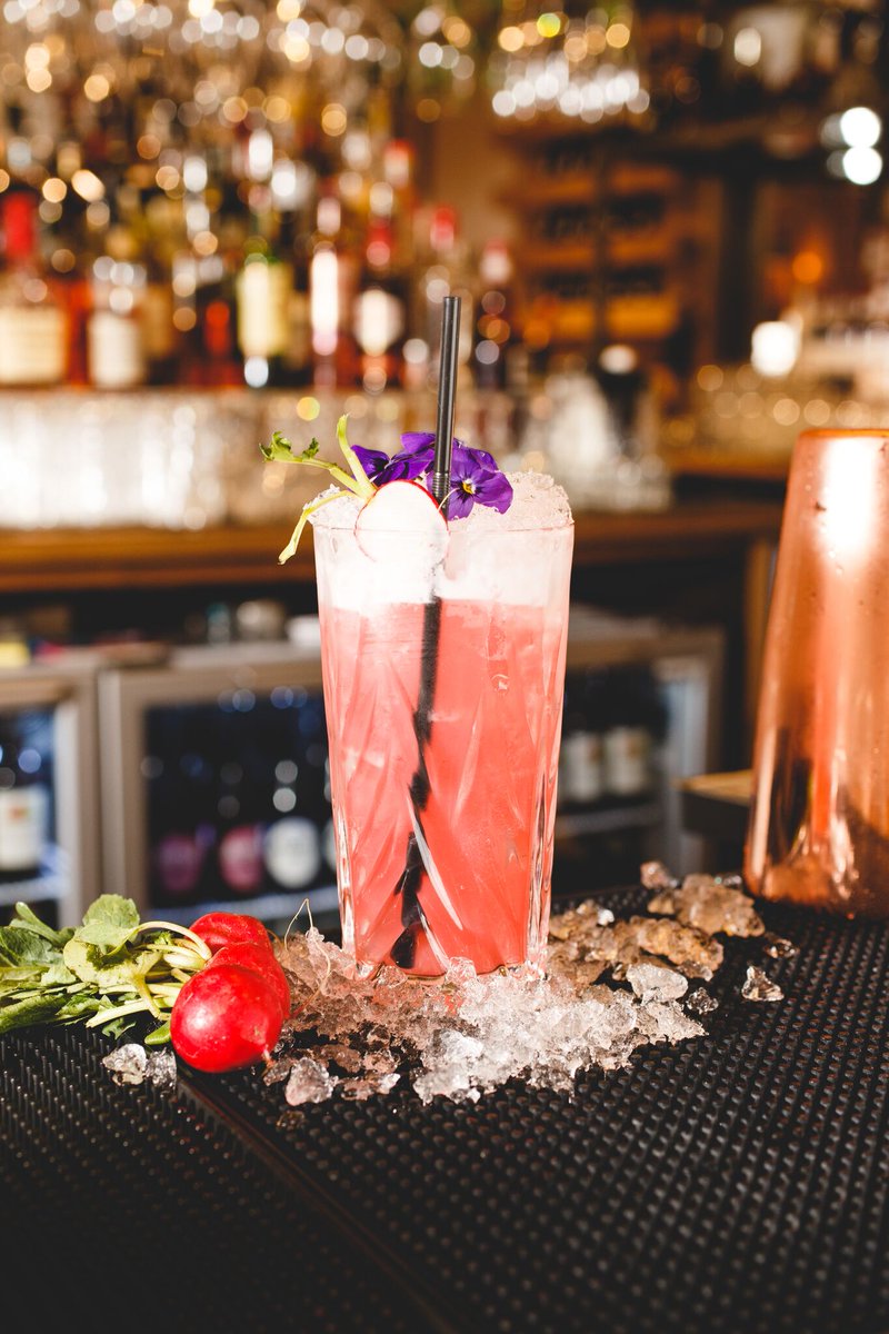 Which #cocktail will you be enjoying at Saint Pauls House tonight? Come and join us for drinks and #livemusic! 🎶🍹

#jewelleryquarter #cocktails #drinks #music #birmingham #saturday #stpaulssquare #saintpaulshouse #saintpauls