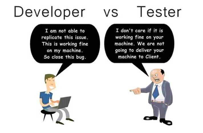 hugelearning12's tweet image. Hahahahaha..😂😅