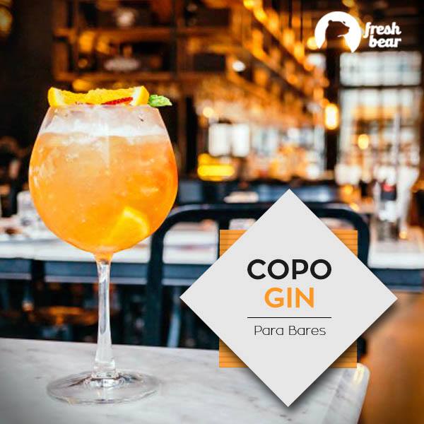 CoposLouca's tweet image. Copo de Gin Transparente Plástico! Uma excelente solução para o seu estabelemento! freshbear.pt

#bar #copodegin #gin #copo #copogin #bebidastropicais #bares #esplanadas #copos #portugal #freshbear