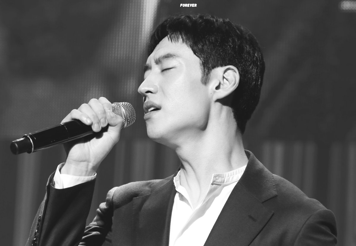 foreverjehoon's tweet photo. 180825 #이제훈 팬미팅 'HOME'

최고로 멋진 사람 🙂

📎https://t.co/d7BB13XFMm
📎https://t.co/YTDHxkMVcq https://t.co/SvtDlC77Bn