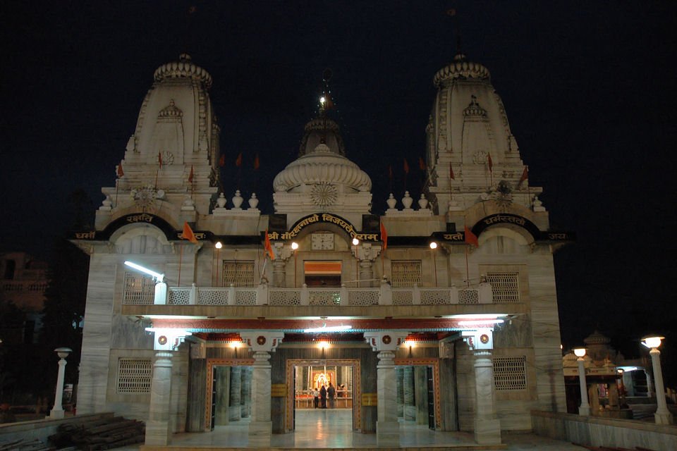 bhapya's tweet photo. Gorakhpur Best To Visit
Travel With MusafirCabs https://t.co/PJbBMGEpJC https://t.co/mM020iTPao