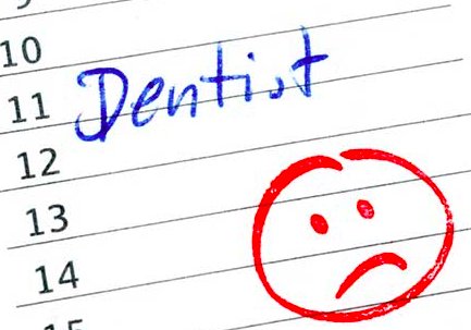 SpringSproutDDS's tweet image. Most people could probably name a million things they'd rather do than go to the dentist! Click through for seven strategies to help overcome a fear of the dentist. ow.ly/hoaG30lrUn2