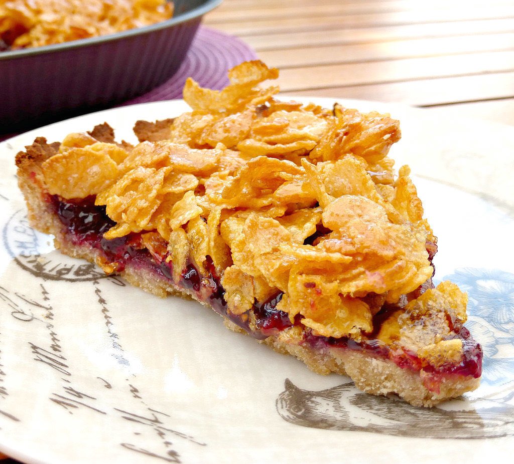 whatdoiknowbest's tweet image. If you know, you know #GrowingUpBritish