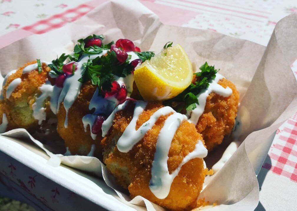 Big Feed tweet media