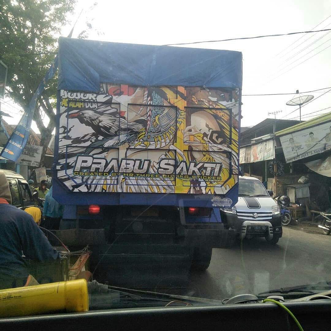 Odeng (@lasernitro) on Twitter photo 