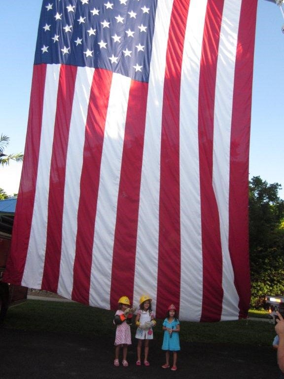 Hawks Cay Resort on Twitter "Heroes Salute Weekend is almost here! If