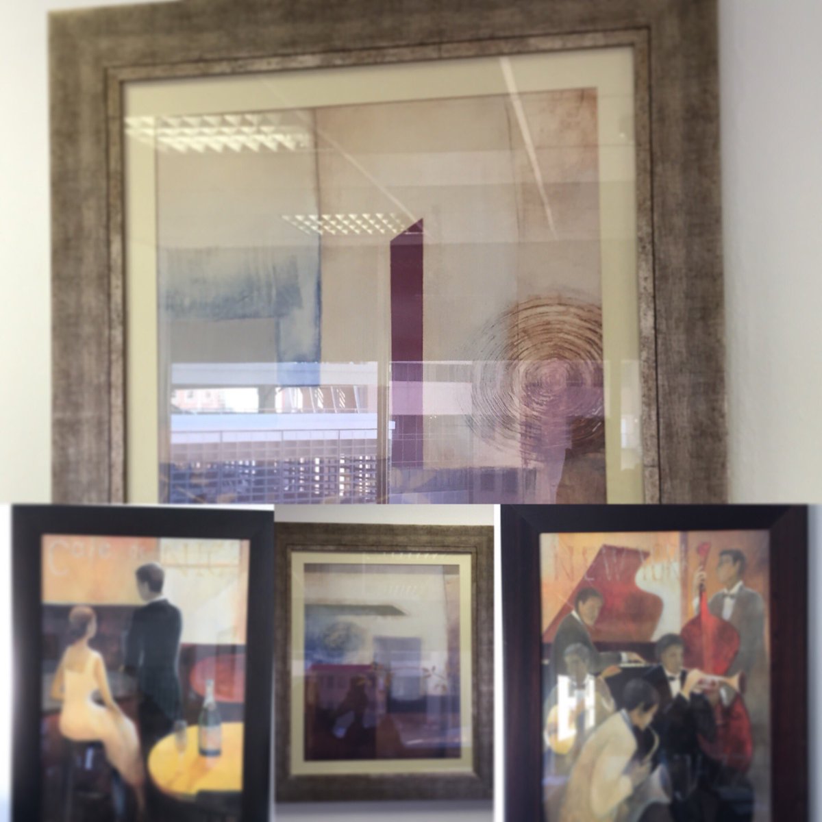 Felicity501's tweet photo. Art for sale: contact Desiré (desire@gforum.co.za). https://t.co/dmY7RHfO5Y