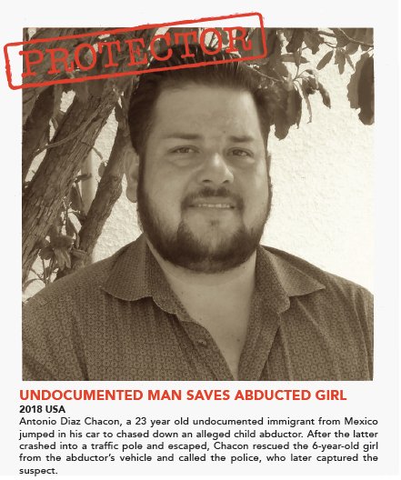 IAYProtector's tweet image. We are excited to have Protectors be featured and honored at the Corona Celebration of Cultures central by Queens Museum’s public art projects and community festivals, as well as advocacy work... facebook.com/iamyourprotect…