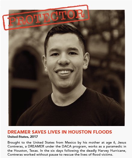 IAYProtector's tweet image. We are excited to have Protectors be featured and honored at the Corona Celebration of Cultures central by Queens Museum’s public art projects and community festivals, as well as advocacy work... facebook.com/iamyourprotect…