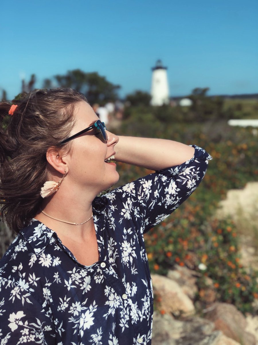 sophierrenee's tweet photo. How to Enjoy Martha’s Vineyard https://t.co/uRfuszhsvm https://t.co/PXDkKywCvV
