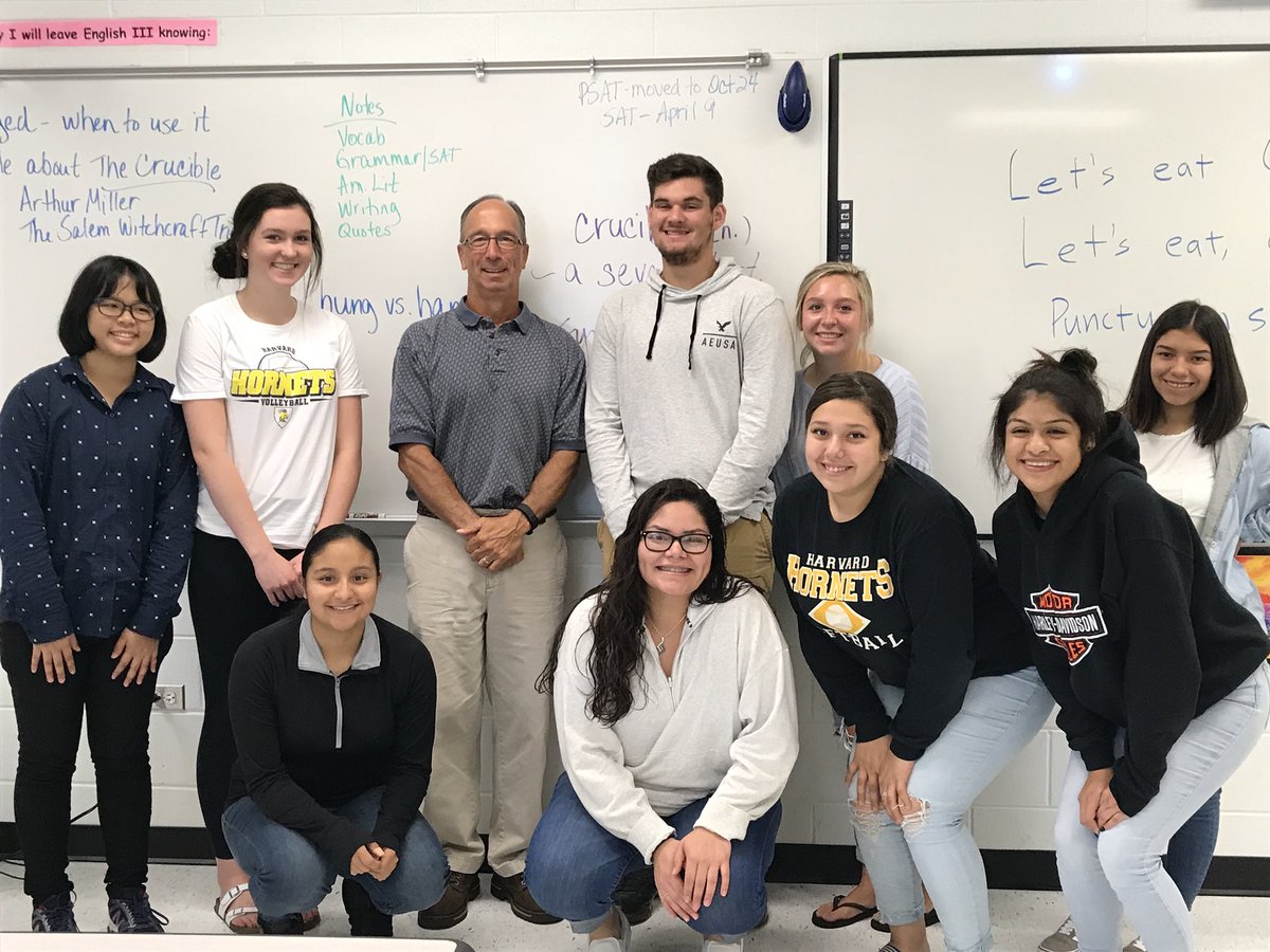 nwh_JoePrepZone's tweet photo. Thanks to cmackenzie17 for inviting me to speak at Harvard’s MMJ II class Wednesday. https://t.co/hUkyVWVp7J