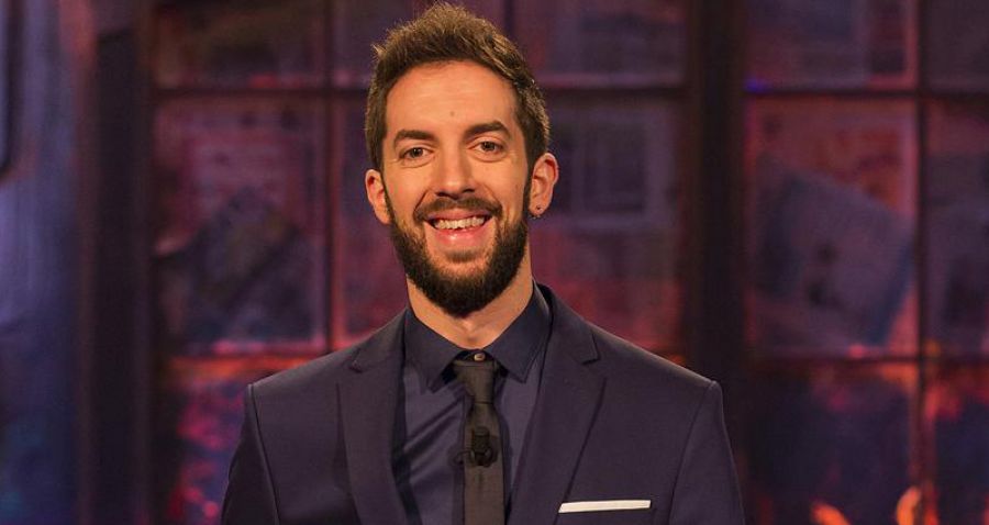 Masajista Jaén tweet media