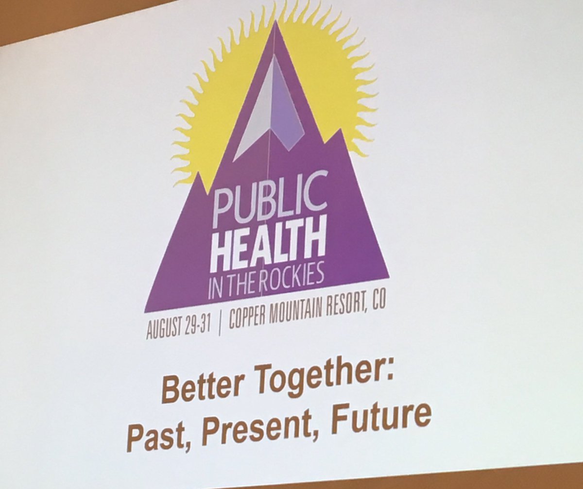 RHC_CassieR's tweet photo. Let's get it started! #PHIR2018 https://t.co/PO0VYAAR38