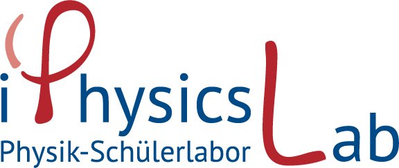 spin_plus_x's tweet photo. Heute ist #Weltlehrertag Wir grüßen alle #Lehrkräfte und laden euch herzlich in unser #Schülerlabor ein, wo eure Schüler*innen unter anderem Experimente zu Spin und Magnetismus durchführen können! Anmeldung unter https://t.co/vlhiN3BFwH https://t.co/lpdKVq4b4m