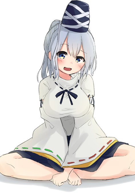 ふとちゃんのtwitterイラスト検索結果 ふとちゃんのtwitterイラスト検索結果