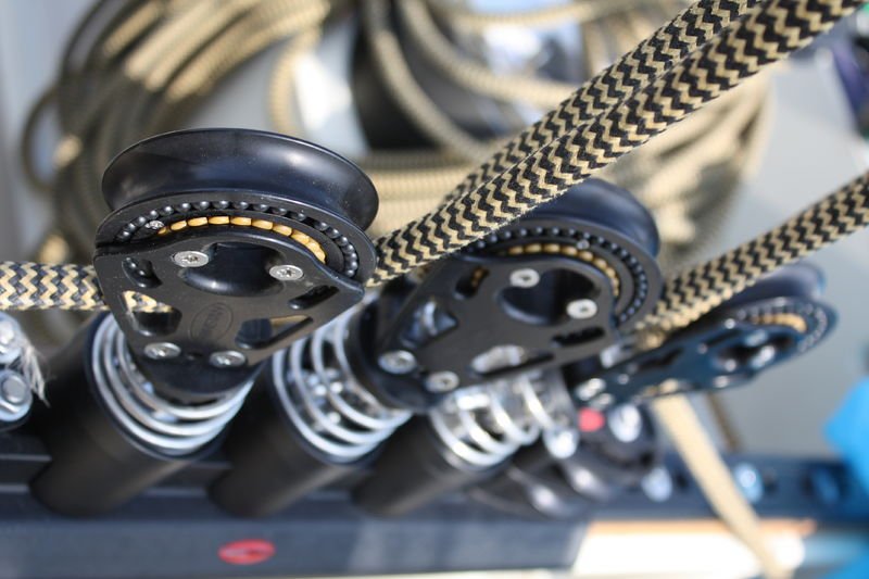 Marije Zijlstra tweet media