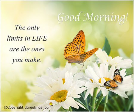 UniqueFloorDS's tweet image. Don't limit yourself to one thing do what makes you happy everyday. #Ambition #aspiration #life #goodmorning #unique #floor #design #Center