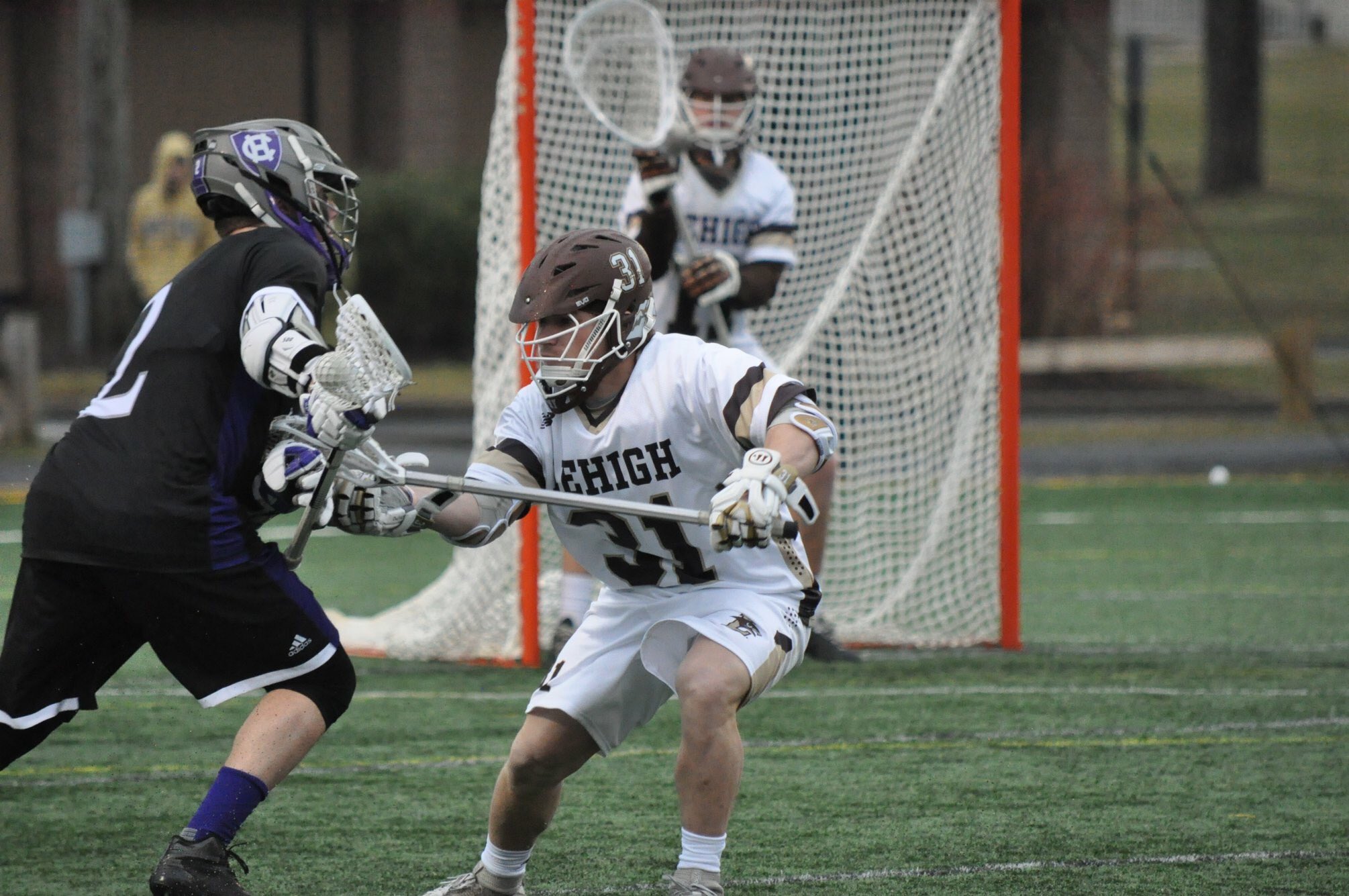 Happy Birthday, Liam Lynch! 