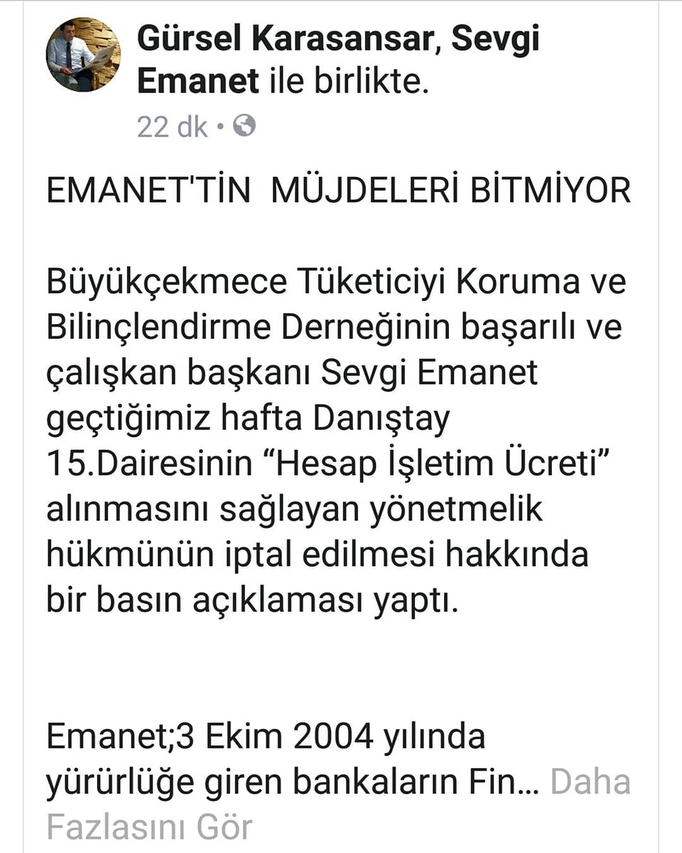 Sevgi Ne Üç Yıl, Ne De Beş Yıl Sonra Sona Ermiyor Sevgi Ne Üç Yıl, Ne De Beş Yıl Sonra Sona Ermiyor