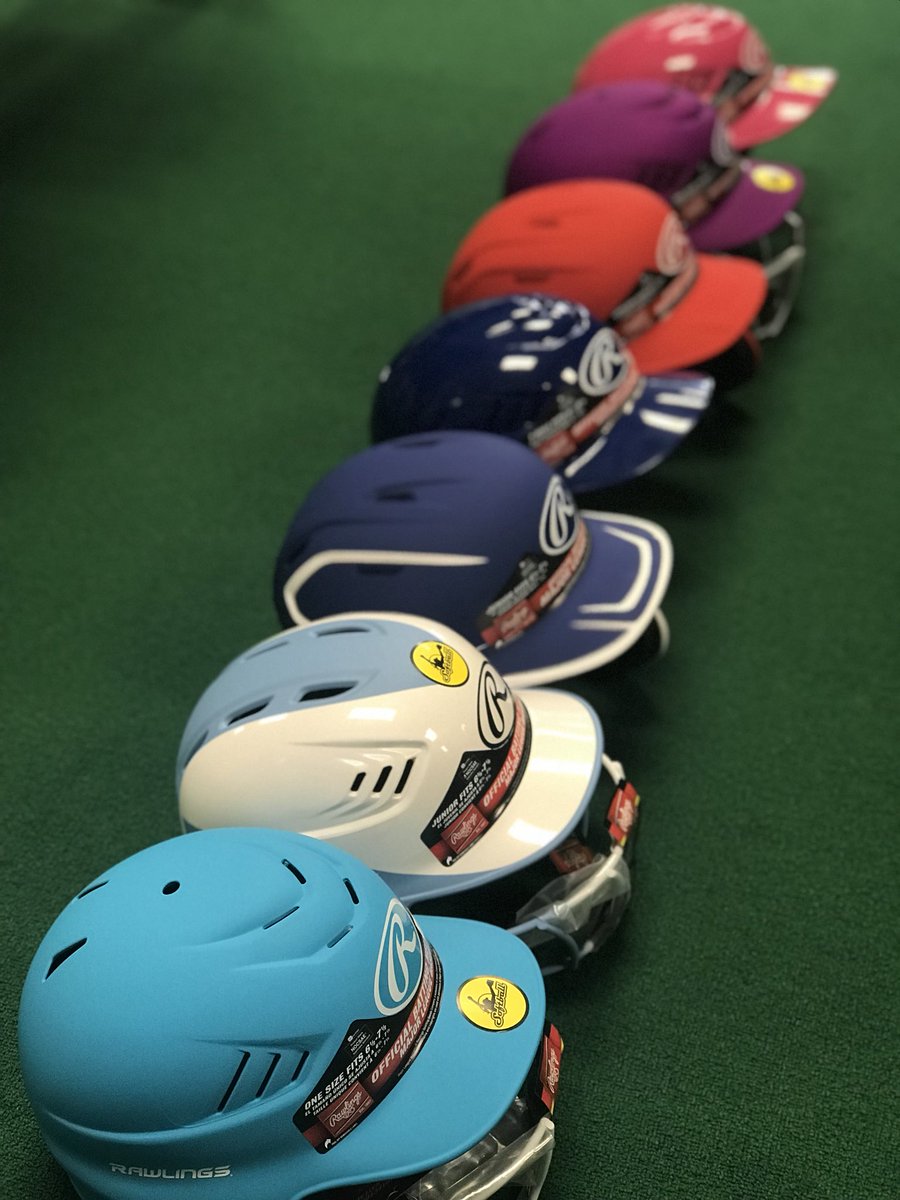 FishHawk Sporting tweet media