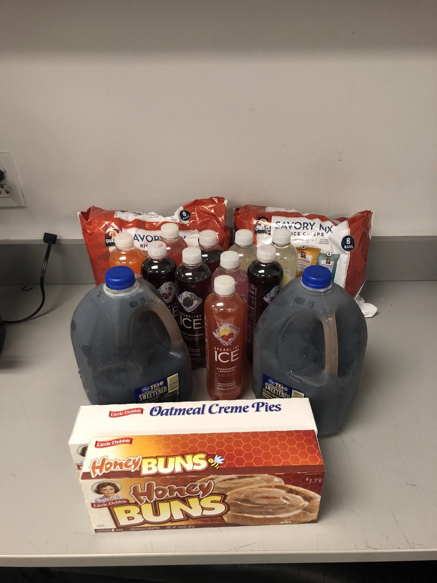 Winning contests at CTC! Filling the fridge! Highest entertainment close rate last weekend for CTC! Over 20%!#dawgpound #crushers Thanks <a href="/CShaneSmith1/">Shane Smith</a> <a href="/DaleB1/">Dale S. Brown</a>