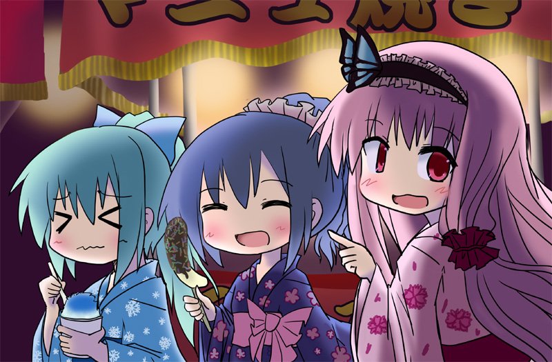 ネリネ 花騎士 Twitter Search Twitter ネリネ 花騎士 Twitter Search Twitter