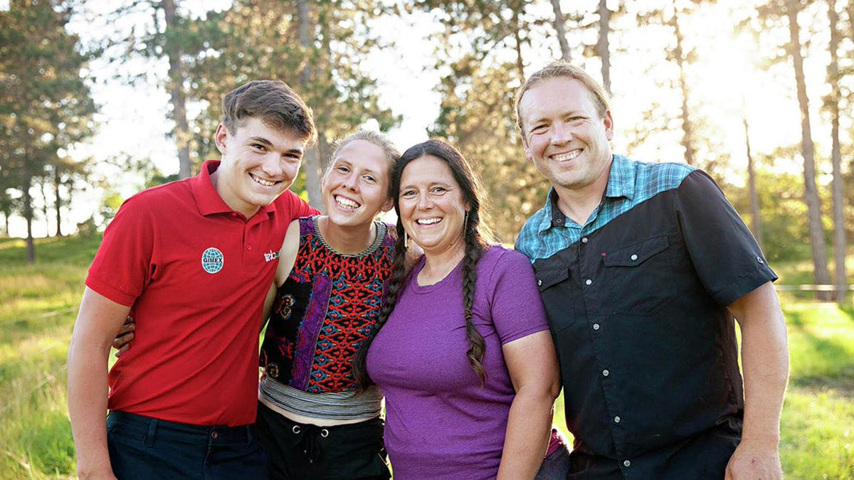 Duluth News Tribune tweet media