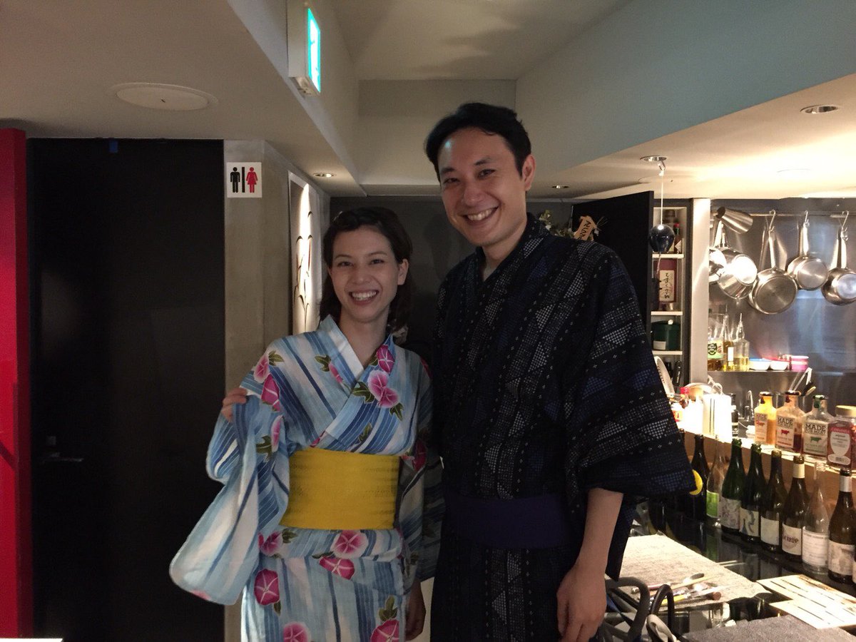 alave_trans's tweet photo. 演劇ごはん納涼祭!
本当に沢山の方に参加していただき、
皆様一人一人と深いお話しができなかったかと思いますが
賑やかで楽しく、いいお祭りになったかと思います!
参加してくださった皆さま、本当にありがとうございました!! https://t.co/4wQf9zsx2D