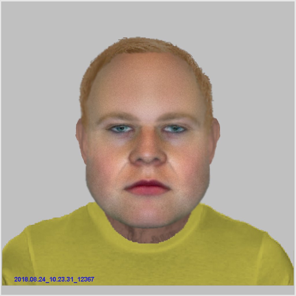 Tyler Rose (Tyleroseee) Twitter