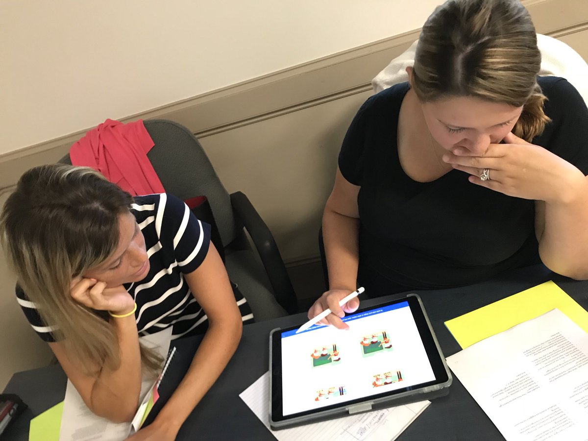 LisaWeberASI's tweet image. 2nd/3rd year @SuffernCSD teachers digging into the #DanielsonFramework as a tool for professional growth @dg_fft #SuffernCentral #MountiePride