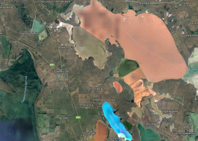 карпова балка озеро красное. липецк филатовка расписание. расписание автобусов задонск липецк. липецк филатовка расписание. филатовка липецкая область.