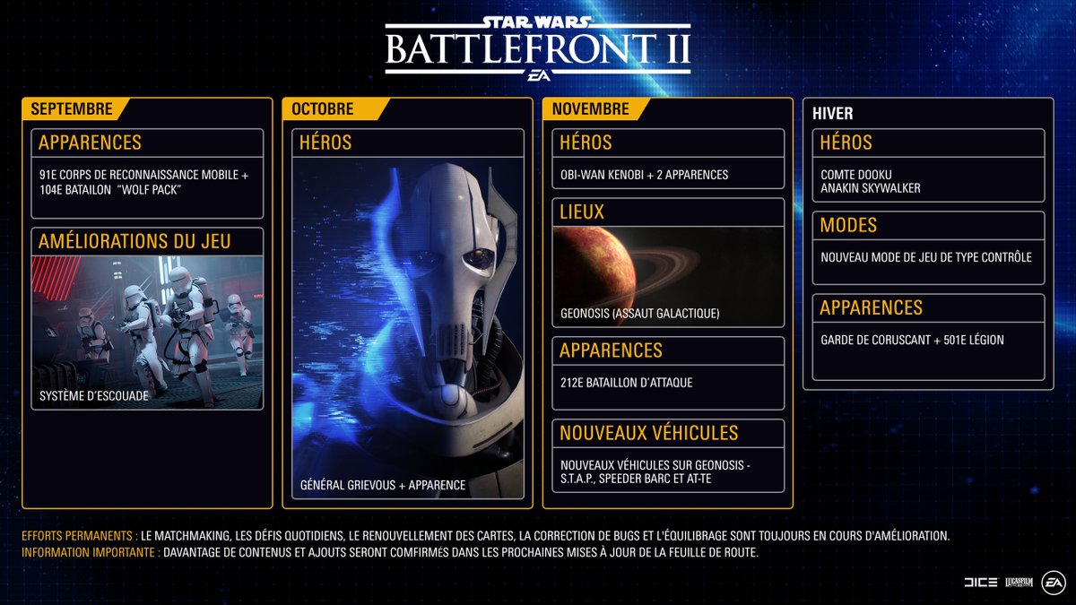 matchmaking en cours bug Britt et Brady sont-ils datant