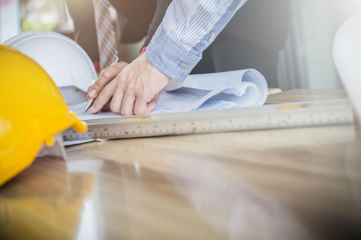 Hart Builders (Edin) Ltd - Trades & Labour tweet media