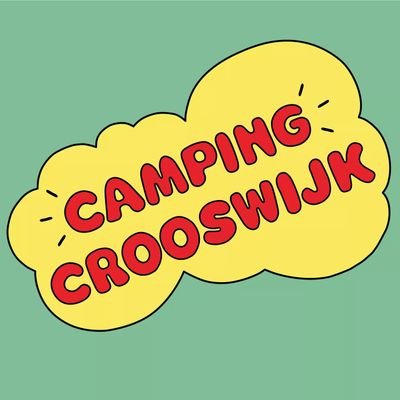 MustSee010's tweet photo. Leuk! Dit weekend kun je op het Schuttersveld in Crooswijk kamperen in eigen stad. Drie dagen en twee nachtjes kamperen, dansen en gezelligheid. Reserveer snel een plekkie op https://t.co/DjckHcCxIU! @CampingCroos #kamperen #muziek #voetbal #meteenwcrolonderjearm https://t.co/MSwNrShLMK