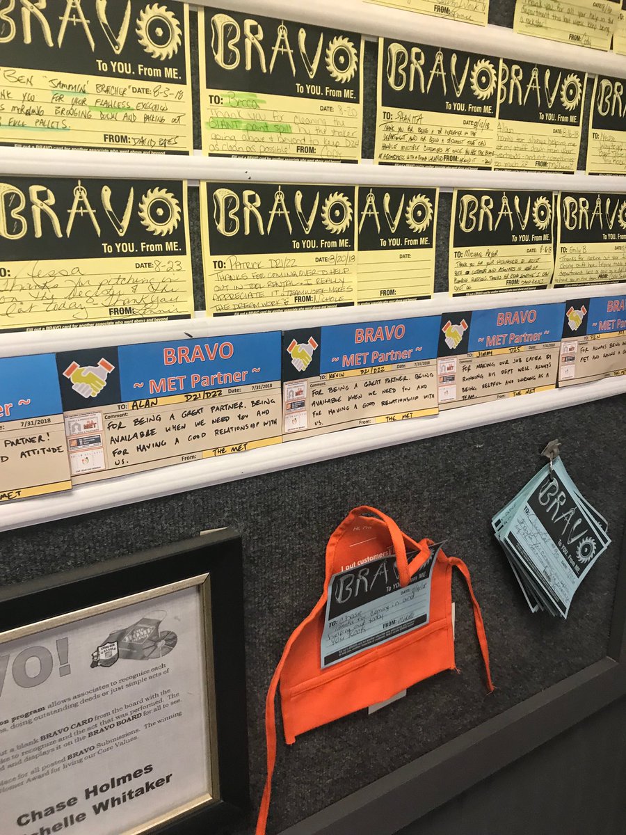 Steve Craig (@warehousewally) on Twitter photo Driving Met Partnership at 778 w special Met Bravos. One Team. <a href="/ScottRoop/">Scott Roop</a> @HomeDepotJoey <a href="/kmn293/">Kelly Newell</a> Driving Met Partnership at 778 w special Met Bravos. One Team. <a href="/ScottRoop/">Scott Roop</a> @HomeDepotJoey <a href="/kmn293/">Kelly Newell</a>