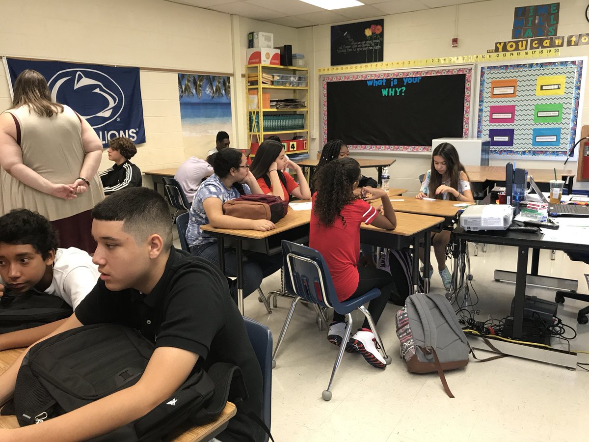 HughesMSFCPS's tweet image. What are our conditions for learning? #successinmath #wereadheretoo way to go Ms. Evans!