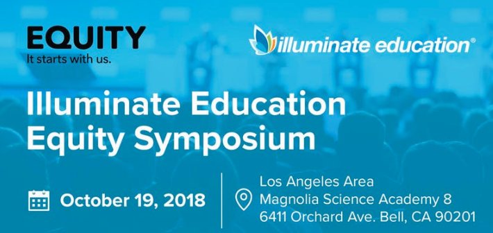 illuminate student illuminate student