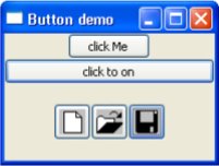 lifexasy's tweet image. lifexasy.com/Python_Technol…
#wxpython #programming #web #development #python #wxpython_buttons