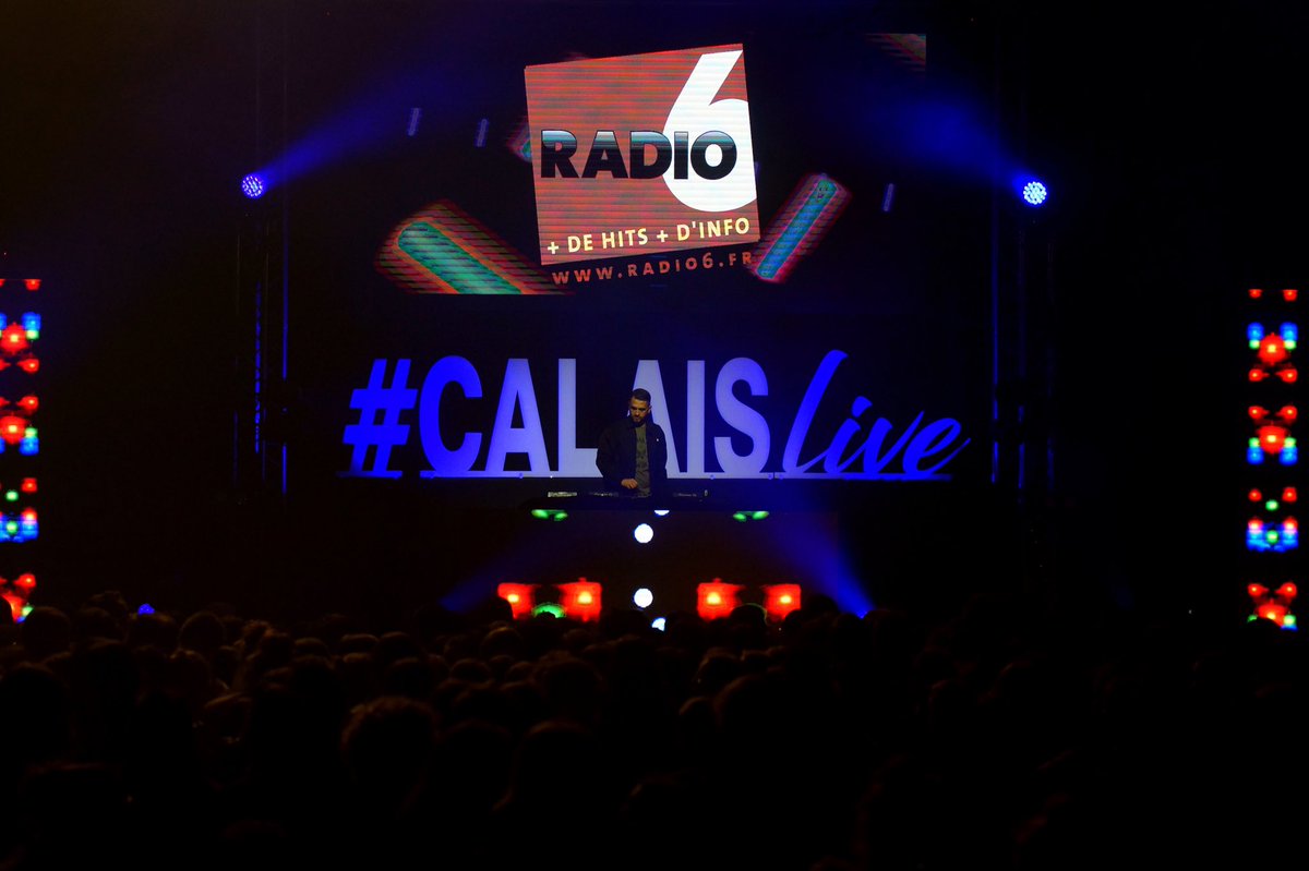 djsebb's tweet image. 