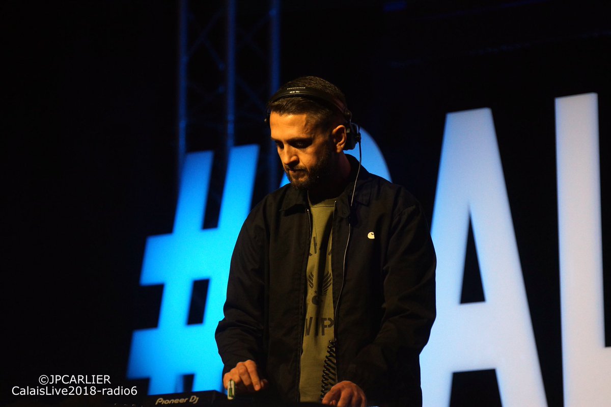 djsebb's tweet image. 