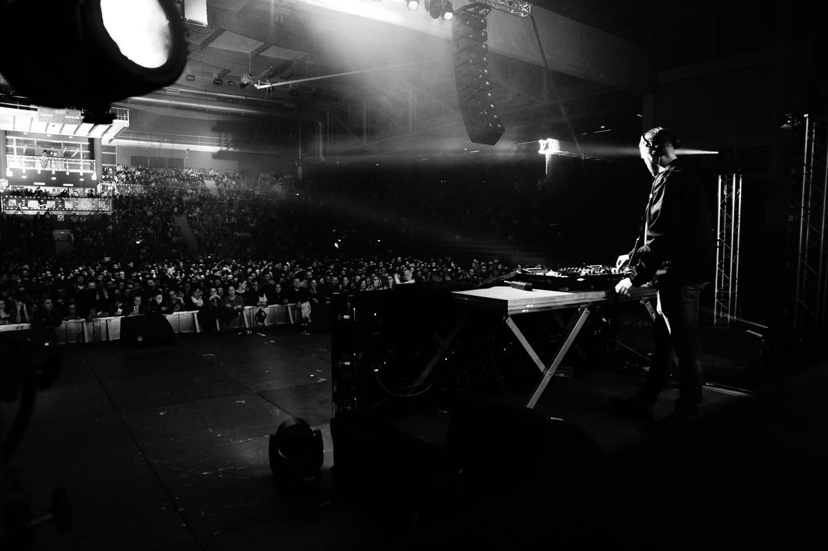 djsebb's tweet image. 