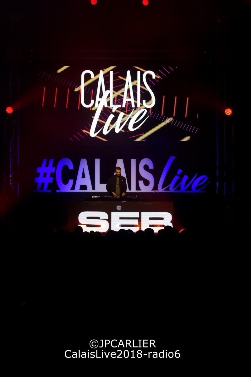 djsebb's tweet image. 