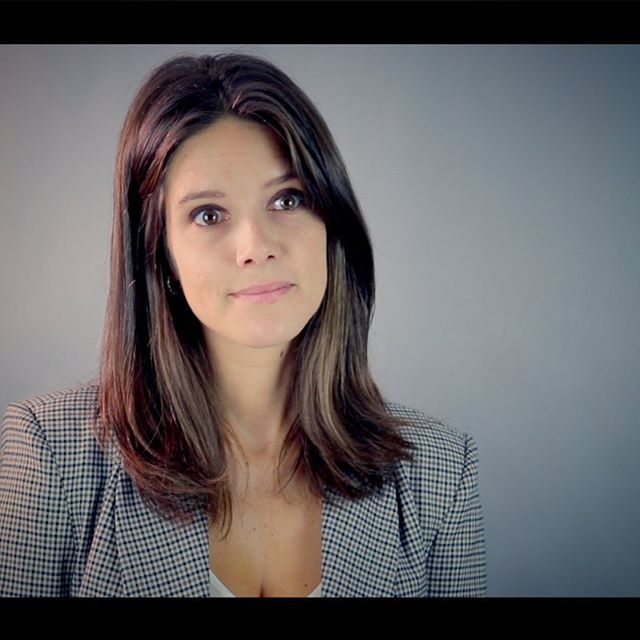self_tape_uk's tweet photo. Awesome morning in the self tape studio with the wonderful Sonya Cassidy! .
#londonselftape #actorselftape #samyanglens #selftapeaudition #actorslife #acting #drama #caughtonsamyang #creative #canon #shortfilm #casting #director #castingdirector #auditio… https://t.co/Q3nqT1WZLc https://t.co/fJ9A2pSmTJ