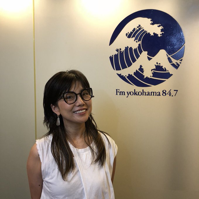 島谷ひとみファンコミュ Hitomi Shimatani Fan Community(@Shimatani_Fan)/2018年08月/Page 2  - Twilog