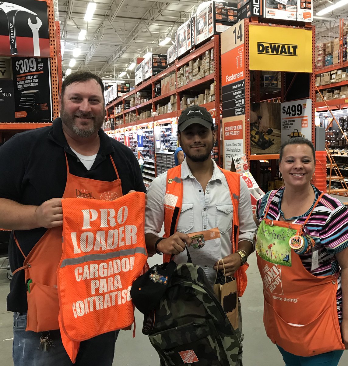 Derek Wachter (@dj_wac828) on Twitter photo Pro Loader Appreciation Day in 1258!!!!Great job to Alex for Creating Shareholder Value, day in and day out!!! Keep up the great work!!!! <a href="/ajsmama118/">amanda</a> @mespo2013 <a href="/BelmontePaul/">Paul</a> <a href="/1258ASDS/">Michele Farina@1258ASDS</a> <a href="/BIngsgirl25/">Kathy Ingargiola</a> Pro Loader Appreciation Day in 1258!!!!Great job to Alex for Creating Shareholder Value, day in and day out!!! Keep up the great work!!!! <a href="/ajsmama118/">amanda</a> @mespo2013 <a href="/BelmontePaul/">Paul</a> <a href="/1258ASDS/">Michele Farina@1258ASDS</a> <a href="/BIngsgirl25/">Kathy Ingargiola</a>