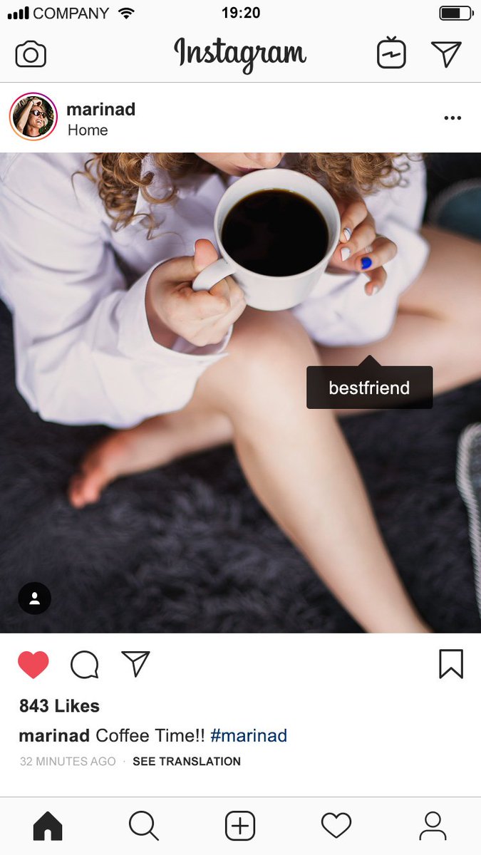 MDmarinad's tweet photo. If you need Social Media Mockups… I recommend you to visit my #freebies section!! 

https://t.co/Kslm9lNQDN https://t.co/dDYzQ9rv3D