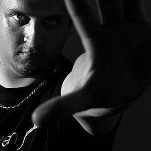 djsebb's tweet image. 