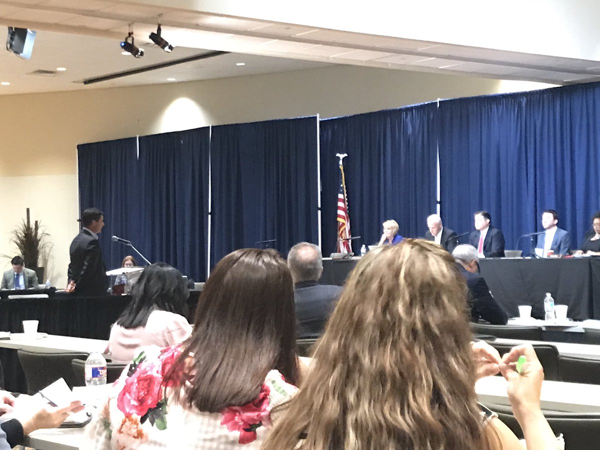 tkwarren24's tweet image. Donovan Dekowski, @TXHCA Board Member, testifying on concerns and ongoing issues w medicaid Mgd care.  House Human Services committee #txlege #patientsoverpaperwork